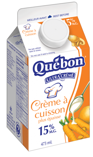 Image sur 473ml 15% Cuisson