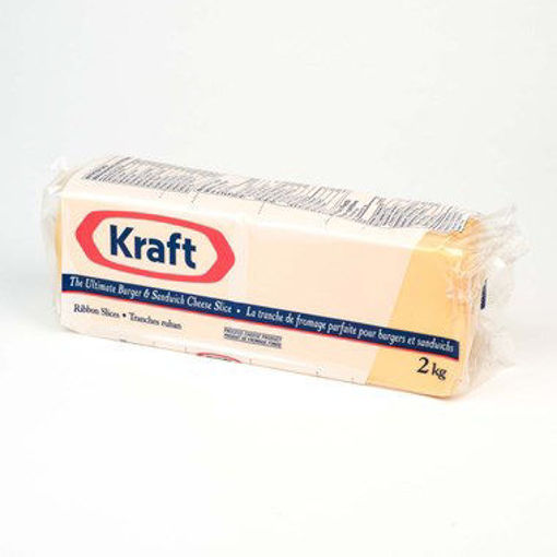 Image sur kraft tranché Fondu 2k